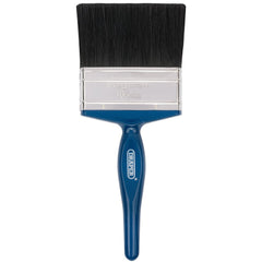 Draper Paint-Brush, 100mm 82501
