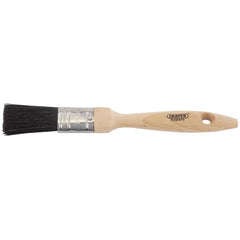 Draper Expert Heritage Range Paint-Brush, 25mm 82510
