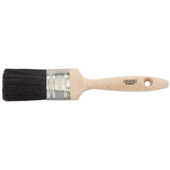 Draper Expert Heritage Range Paint-Brush, 50mm 82512