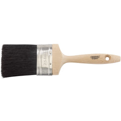 Draper Expert Heritage Range Paint Brush, 75mm 82513
