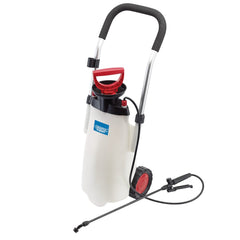 Draper Expert EPDM Trolley Pump Sprayer, 15L 82583
