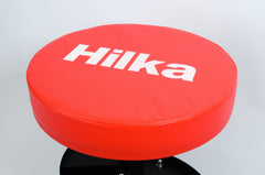 Hilka Mechanics Seat with Storage 82620100