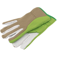 Draper Draper Expert Medium Duty Gardening Gloves, L 82622