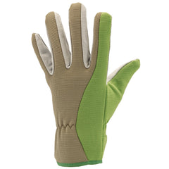 Draper Draper Expert Medium Duty Gardening Gloves, XL 82623