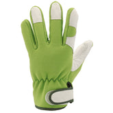 Draper Draper Expert Heavy Duty Gardening Gloves, XL 82627