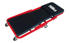 Hilka 2 in 1 Car Creeper Seat 82635201