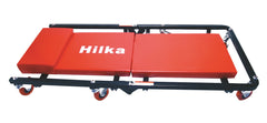 Hilka Foldaway Car Creeper 82645000