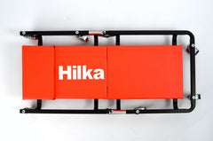 Hilka Foldaway Car Creeper 82645000