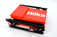 Hilka Foldaway Car Creeper 82645000