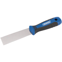 Draper Soft Grip Flexible Filling Knife, 32mm 82658