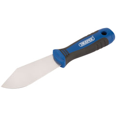 Draper Putty Knife, 100mm 82673