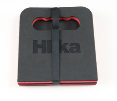 Hilka Mechanics Small EVA Folding Mat 510 x 230mm 82680100