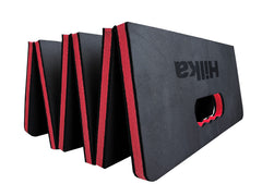 Hilka Mechanics EVA Folding Mat 1,200 x 420mm 82680300