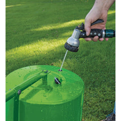 Draper Lawn Roller Drum, 500mm 82778