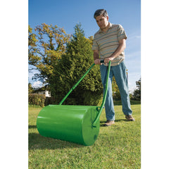 Draper Lawn Roller Drum, 500mm 82778