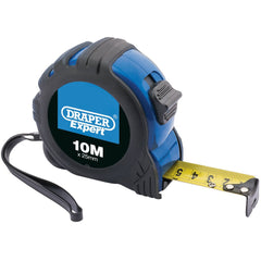Draper Expert Measuring Tape, 10m/33ft x 25mm 82816