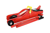 Hilka 2 Tonne Low Profile Trolley Jack 82820010