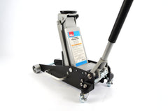 Hilka 2.5 Tonne Aluminium/Steel Trolley Jack 82825111