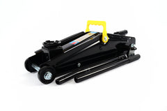 Hilka 3 Tonne Trolley Jack 82830020