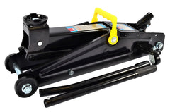 Hilka 3 Tonne Trolley Jack 82830020