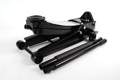 Hilka 2.5 Tonne Low Profile Fast Lift Jack 82830026