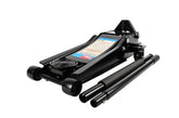 Hilka 2.5 Tonne Low Profile Fast Lift Jack 82830026
