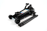 Hilka 3 Tonne Quick Lift Garage Jack 82835020