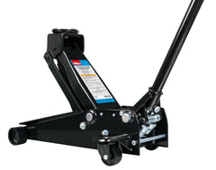Hilka 3 Tonne Fast Lift Garage Jack 82835530