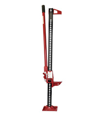 Hilka 2 Tonne 1200mm (48") Farm Jack 82900048