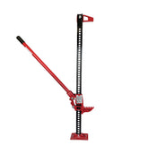 Hilka 2 Tonne 1200mm (48") Farm Jack 82900048
