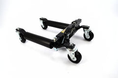 Hilka Hydraulic Wheel Dollies 82901200