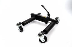Hilka Hydraulic Wheel Dollies 82901200
