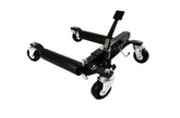 Hilka Hydraulic Wheel Dollies 82901200