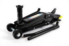 Hilka 2.5 Tonne 4 x 4 Trolley Jack 82940400