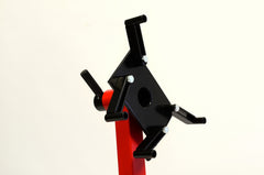 Hilka Engine Stand 1250lbs 82951250