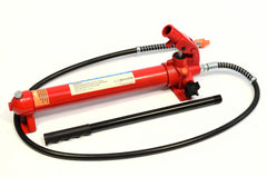 Hilka 10 Tonne Body Repair Kit 82959510