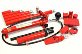 Hilka 10 Tonne Body Repair Kit 82959510
