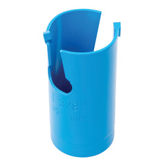 Silverline Multi Material TCT Holesaw 829910