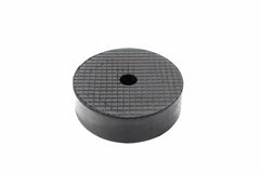 Hilka Rubber Jack Pad 82998011