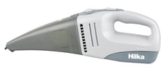 Hilka Wet & Dry Car Vacuum 83020200