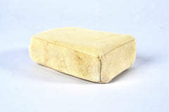 Hilka Genuine Chamois Demister Pad 83100101