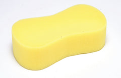 Hilka Jumbo Car Washing Sponge 83100202