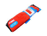 Hilka Large Premium Valet Cloth 83100757