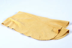 Hilka Genuine Chamois Leather Large 83100855