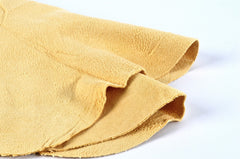 Hilka Genuine Chamois Leather Large 83100855