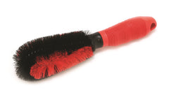 Hilka Alloy Wheel Brush 83200011