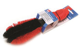 Hilka Alloy Wheel Brush 83200011