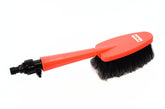 Hilka Water Fed Wash Brush with Regulator 83200022