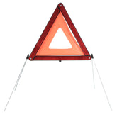 Hilka Foldable Warning Triangle 83200044