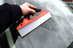 Hilka Water Blade Squeegee 83200909